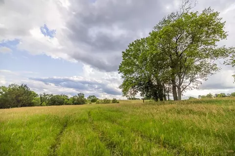 1432 E 2300 Rd, Eudora, KS 66025 photo 59