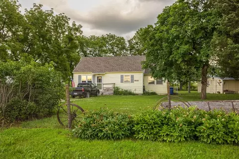 1432 E 2300 Rd, Eudora, KS 66025 photo 72
