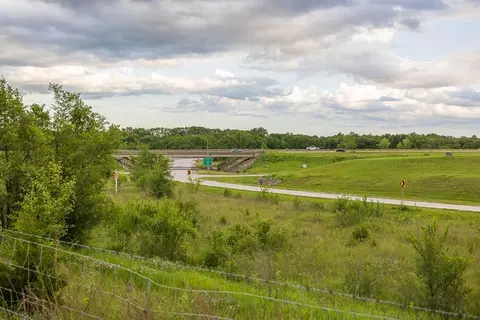 1432 E 2300 Rd, Eudora, KS 66025 photo 75