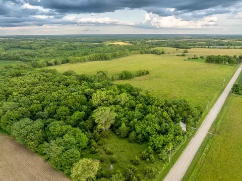 1432 E 2300 Rd, Eudora, KS 66025 photo 21