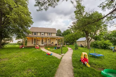 1432 E 2300 Rd, Eudora, KS 66025 photo 78