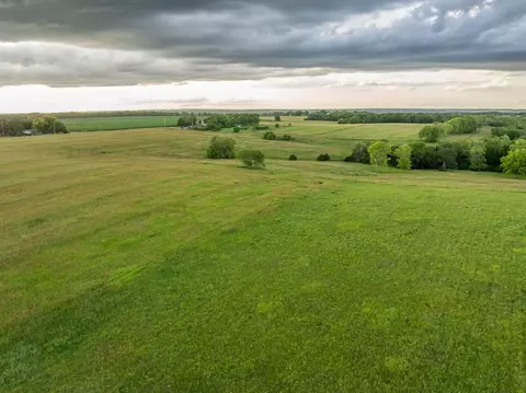 1432 E 2300 Rd, Eudora, KS 66025 photo 9