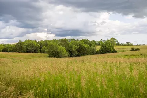 1432 E 2300 Rd, Eudora, KS 66025 photo 57