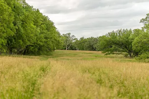 1432 E 2300 Rd, Eudora, KS 66025 photo 42