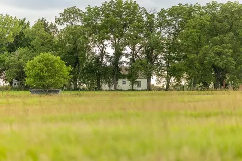 1432 E 2300 Rd, Eudora, KS 66025 photo 46