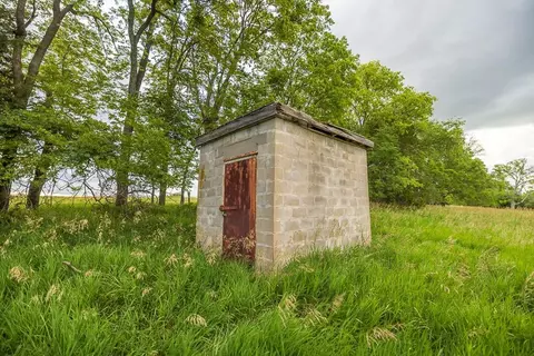 1432 E 2300 Rd, Eudora, KS 66025 photo 67
