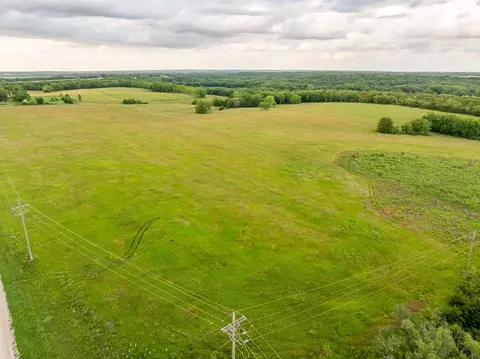 1432 E 2300 Rd, Eudora, KS 66025 photo 5
