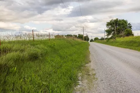 1432 E 2300 Rd, Eudora, KS 66025 photo 73