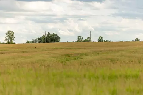 1432 E 2300 Rd, Eudora, KS 66025 photo 47