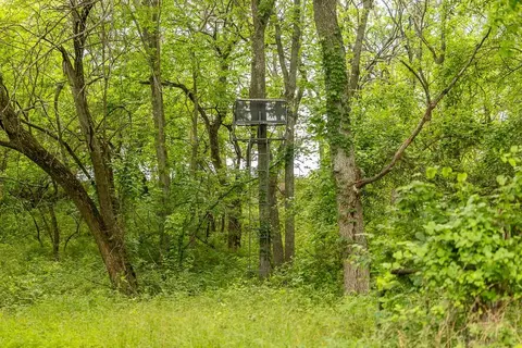 1432 E 2300 Rd, Eudora, KS 66025 photo 44