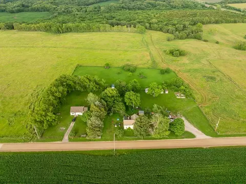 1432 E 2300 Rd, Eudora, KS 66025 photo 27