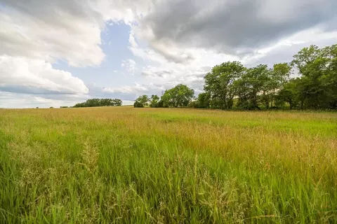 1432 E 2300 Rd, Eudora, KS 66025 photo 70