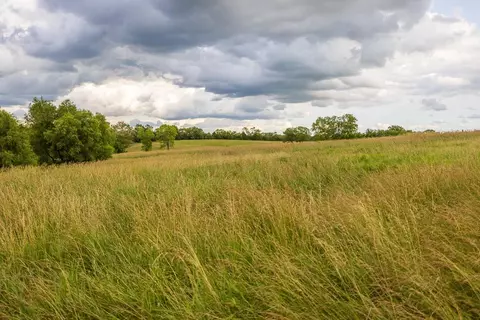 1432 E 2300 Rd, Eudora, KS 66025 photo 53