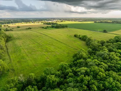 1432 E 2300 Rd, Eudora, KS 66025 photo 20