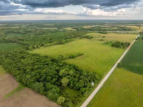 1432 E 2300 Rd, Eudora, KS 66025 photo 22