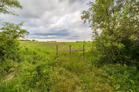 1432 E 2300 Rd, Eudora, KS 66025 photo 77