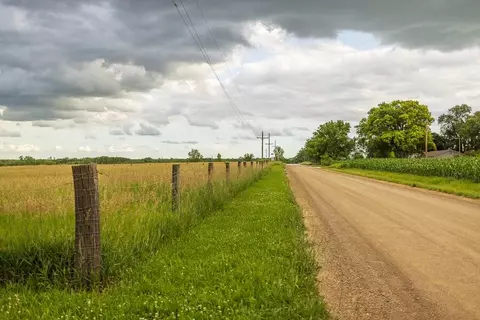 1432 E 2300 Rd, Eudora, KS 66025 photo 51