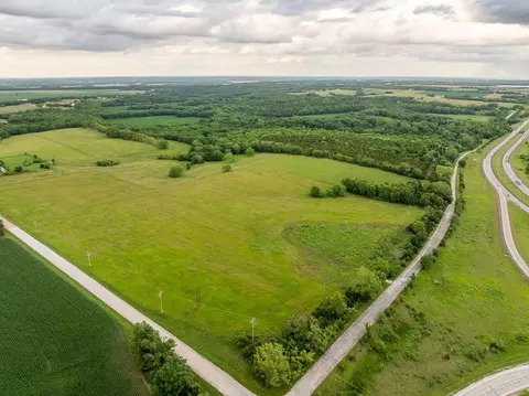 1432 E 2300 Rd, Eudora, KS 66025 photo 3