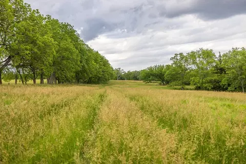 1432 E 2300 Rd, Eudora, KS 66025 photo 60