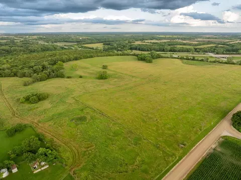 1432 E 2300 Rd, Eudora, KS 66025 photo 28