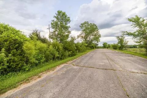 1432 E 2300 Rd, Eudora, KS 66025 photo 76