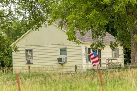 1432 E 2300 Rd, Eudora, KS 66025 photo 49