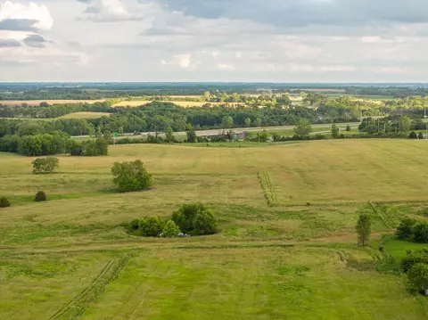 1432 E 2300 Rd, Eudora, KS 66025 photo 25