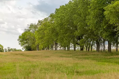 1432 E 2300 Rd, Eudora, KS 66025 photo 43