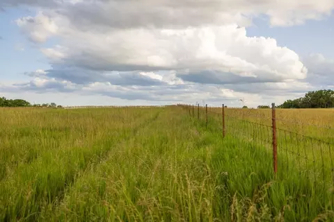 1432 E 2300 Rd, Eudora, KS 66025 photo 71