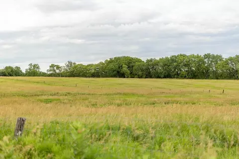 1432 E 2300 Rd, Eudora, KS 66025 photo 41