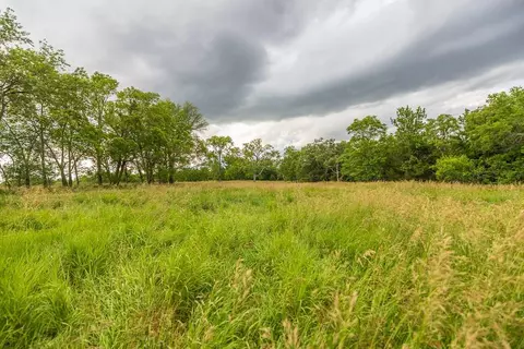 1432 E 2300 Rd, Eudora, KS 66025 photo 66