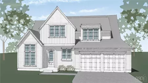 4513 W 69th Ter, Prairie Village, KS 66208