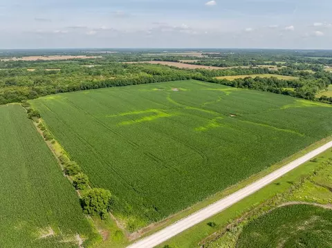 S Staley Mound Rd Road, Garden City, MO 64747