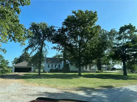 17217 Ff Hwy Hwy, Higginsville, MO 64037