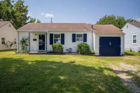 2017 Rhode Island St, Lawrence, KS 66046