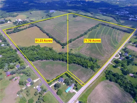 147 Th St, Basehor, KS 66007