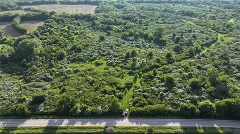 19702 County Rd C Hwy, Holt, MO 64048
