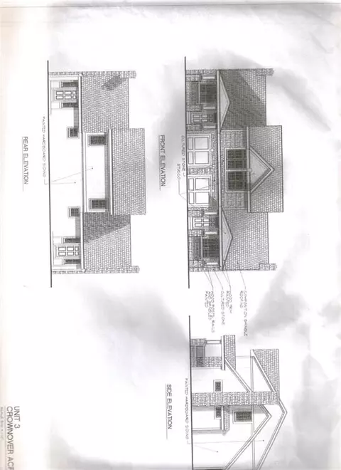 lot8 Crownover Acres, Raytown, MO 64133