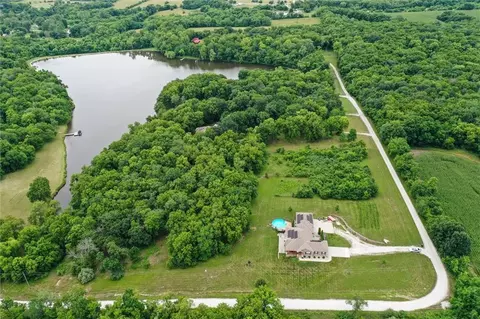 lot029 1751st Rd, Bates City, MO 64011
