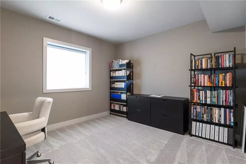 Other - 1113 Hummingbird Ct, Greenwood, MO 64034 photo 9 of 11