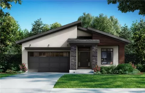 15397 W 173rd Ter, Olathe, KS 66062