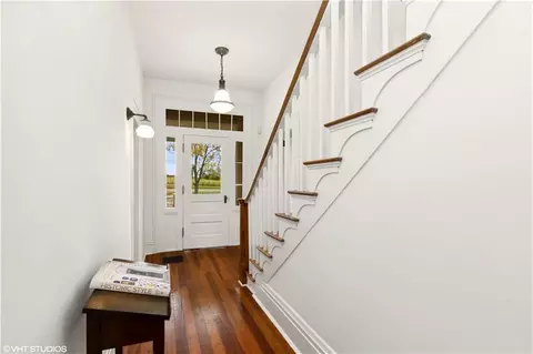 Entry Way - 39070 E Highway 41, Nelson, MO 65347 photo 1 of 6