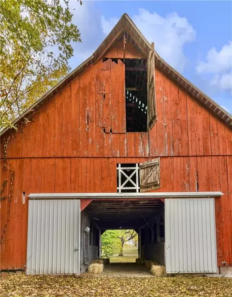 Other - 39070 E Highway 41, Nelson, MO 65347 photo 2 of 5