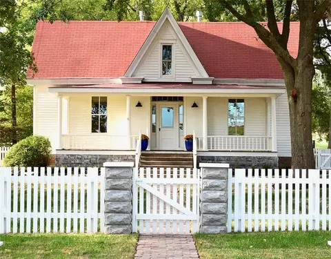 Other - 39070 E Highway 41, Nelson, MO 65347 photo 1 of 5