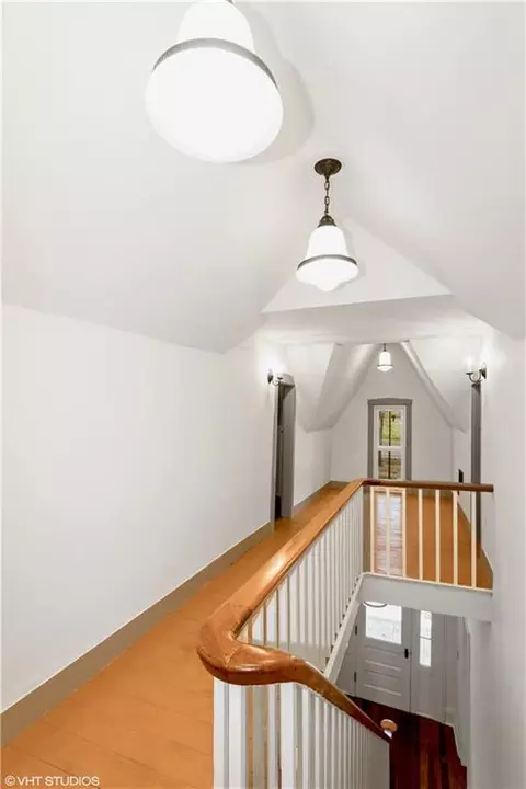 Entry Way - 39070 E Highway 41, Nelson, MO 65347 photo 4 of 6