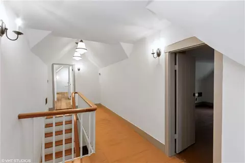 Entry Way - 39070 E Highway 41, Nelson, MO 65347 photo 5 of 6