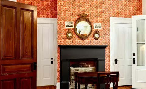 Entry Way - 39070 E Highway 41, Nelson, MO 65347 photo 3 of 6