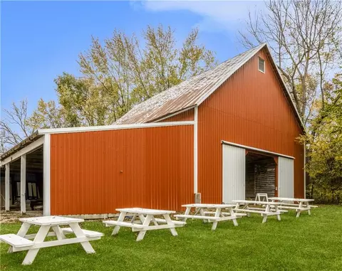 Other - 39070 E Highway 41, Nelson, MO 65347 photo 4 of 5