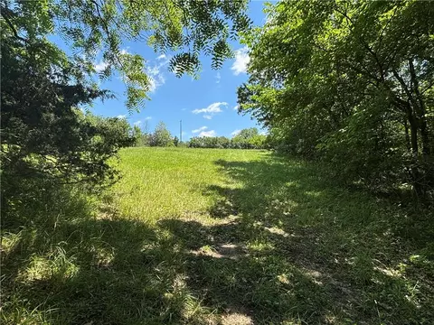 lot1155 Lake Viking Ter, Gallatin, MO 64640