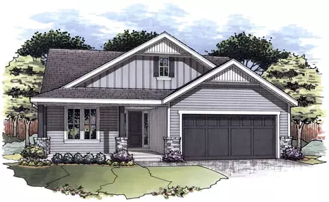 15841 Buena Vista St, Overland Park, KS 66224
